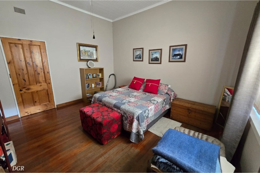 4 Bedroom Property for Sale in Herlear Northern Cape